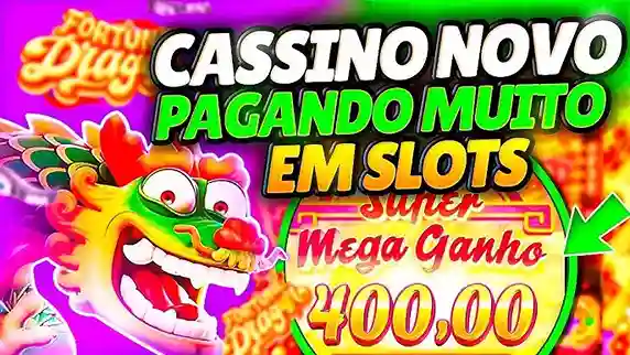 análise do rtp e volatilidade do fortune dragon logotipo da plataforma Fortune dragon onde você poderá se cadastrar gratuitamente