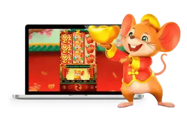 Análise do retorno ao jogador (RTP) do fortune mouse Análise do retorno ao jogador (RTP) do fortune mouse