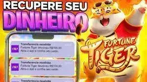 Como calcular o valor e o prazo do rollover Como calcular o valor e o prazo do rollover