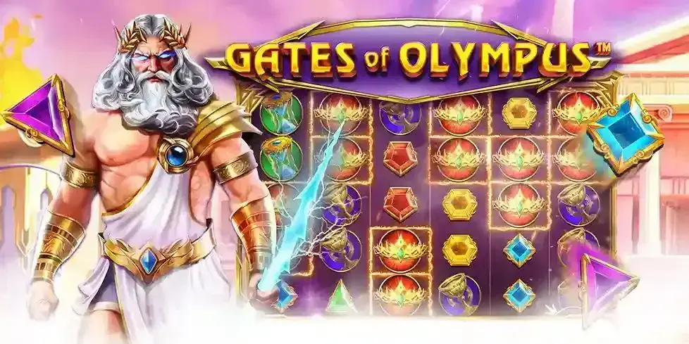 Dicas para aproveitar a demonstração do jogo Dicas para aproveitar a demonstração do jogo