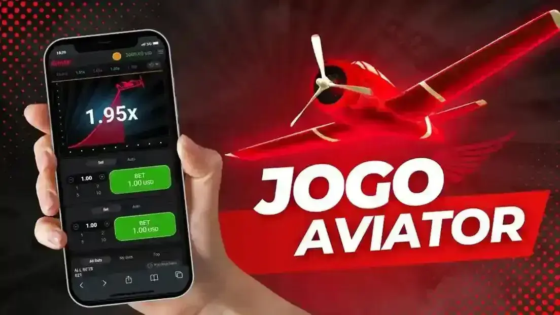 estratégias essenciais para maximizar ganhos no Aviator estratégias essenciais para maximizar ganhos no Aviator