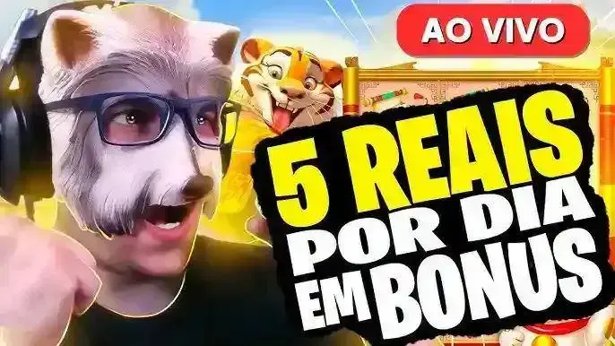 Jogos elegíveis e estratégias para liberar o bônus Jogos elegíveis e estratégias para liberar o bônus