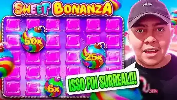 os melhores cassinos para jogar sweet bonanza com segurança os melhores cassinos para jogar sweet bonanza com segurança