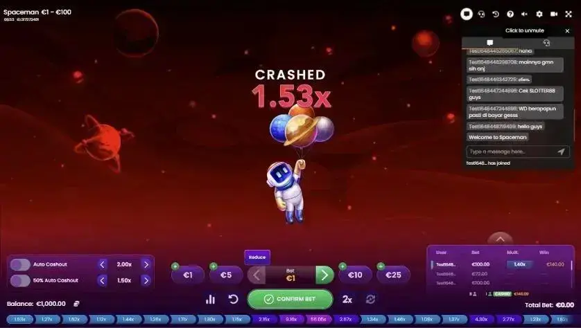 Os melhores sites para jogar Spaceman com segurança Os melhores sites para jogar Spaceman com segurança