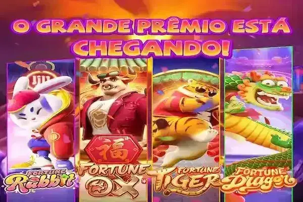 principais jogos de slot disponíveis nessas ofertas principais jogos de slot disponíveis nessas ofertas