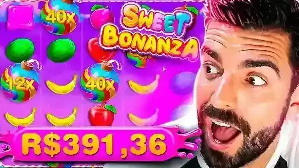 principais símbolos e estratégias para jogar sweet bonanza principais símbolos e estratégias para jogar sweet bonanza