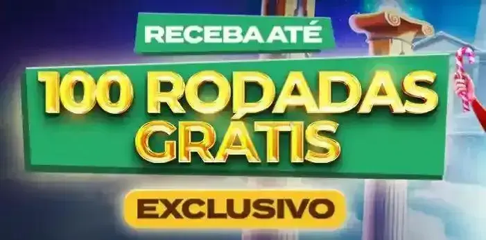 Principais vantagens de usar rodadas grátis sem depósito Principais vantagens de usar rodadas grátis sem depósito