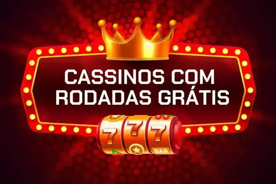 principais vantagens dos bônus gratuitos no cadastro principais vantagens dos bônus gratuitos no cadastro