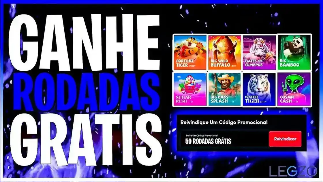 Regras comuns e requisitos de aposta em rodadas grátis Regras comuns e requisitos de aposta em rodadas grátis