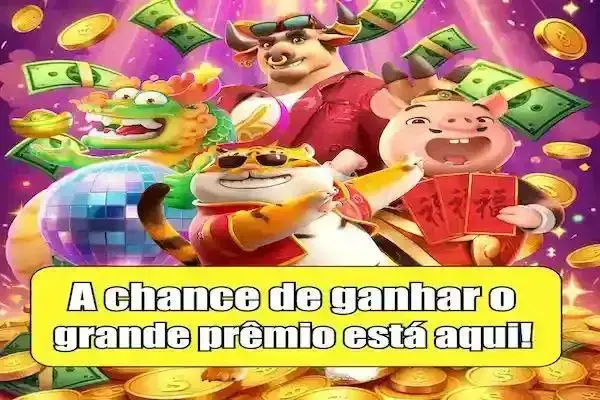 rollover: entenda como aproveitar os bônus e evitar surpresas nas apostas