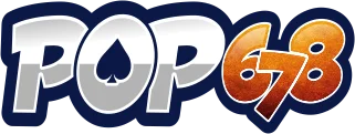 LOGO POP678