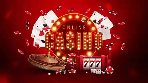 CASSINO ONLINE POP678 Cassino Online
