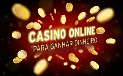CASSINO ONLINE POP678 logotipo da plataforma CASSINO ONLINE onde você poderá se cadastrar gratuitamente
